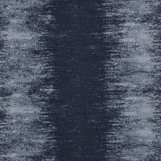 Cassin Midnight Fabric by the Metre