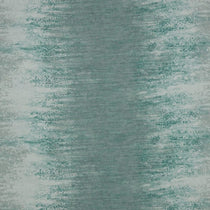 Cassin Spearmint Fabric by the Metre