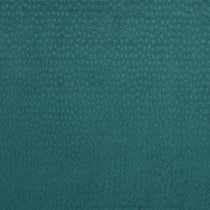 Oshu Emerald Velvet Fabric by the Metre