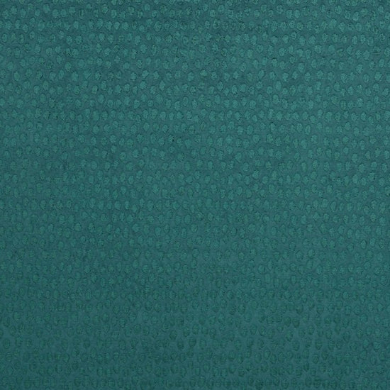 Oshu Emerald Velvet Curtains