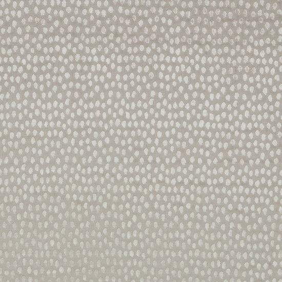 Oshu Tusk Velvet Fabric by the Metre