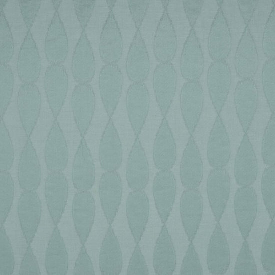 Sabine Spearmint Fabric by the Metre