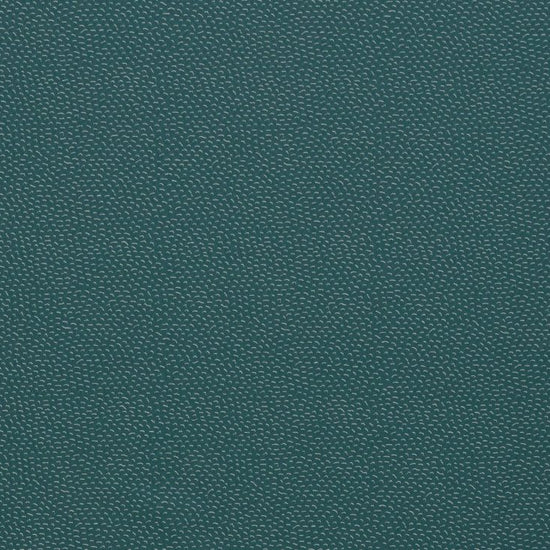 Thayer Emerald Bed Runners
