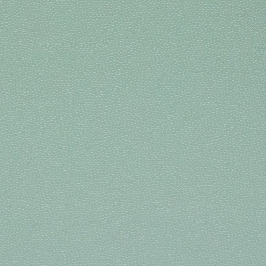 Thayer Spearmint Fabric by the Metre