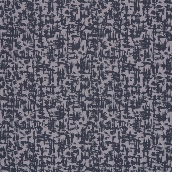 Barata Storm Fabric by the Metre