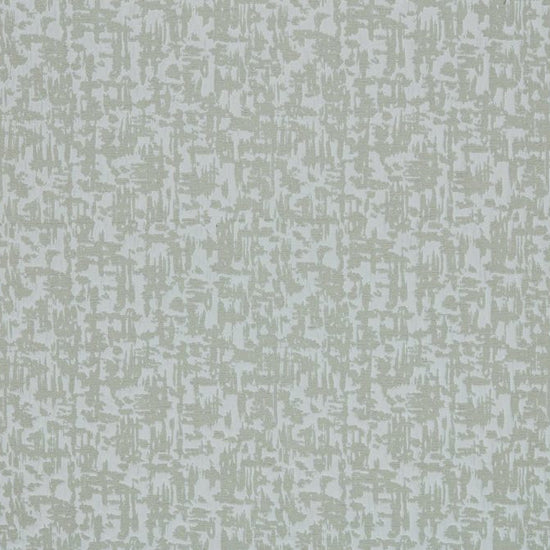 Barata Willow Fabric by the Metre