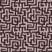 Kinamba Bramble Fabric by the Metre