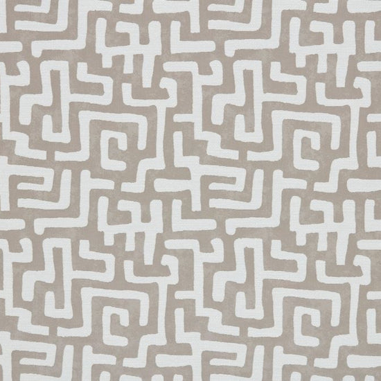 Kinamba Linen Upholstered Pelmets