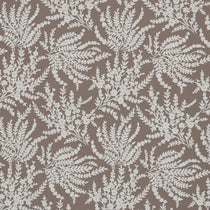 Sabuli Clay Fabric by the Metre