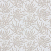 Sabuli Linen Fabric by the Metre