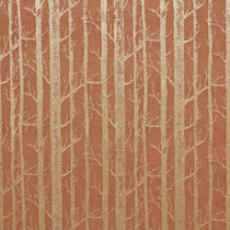 Tukai Henna Fabric by the Metre