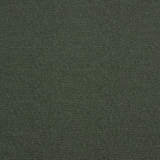 Kiri Emerald Upholstered Pelmets