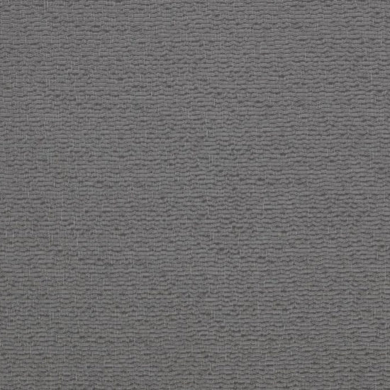 Kiri Graphite Fabric by the Metre