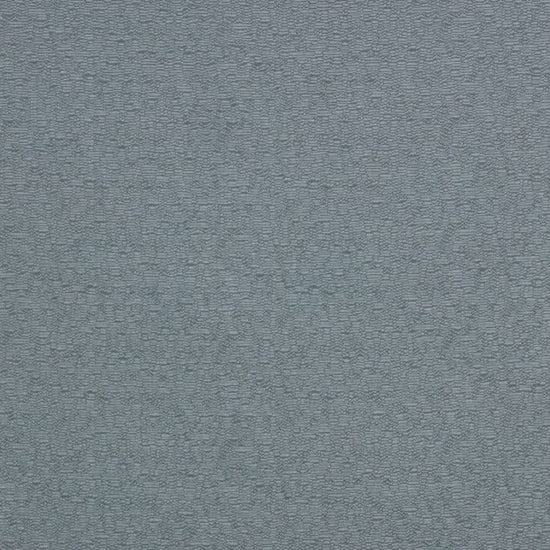 Kiri Spa Fabric by the Metre