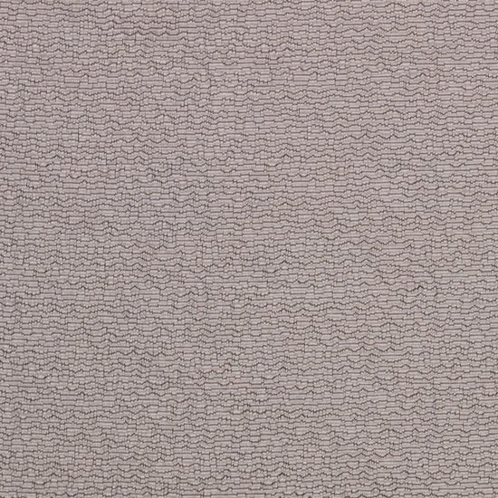 Kiri Taupe Fabric by the Metre