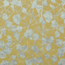Laramie Mimosa Fabric by the Metre