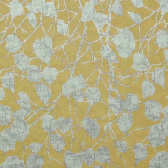 Laramie Mimosa Fabric by the Metre