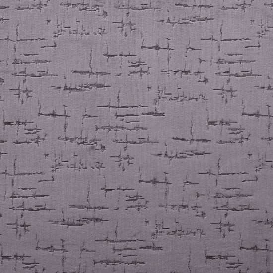 Lilou Heather Fabric by the Metre