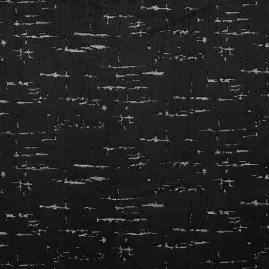 Lilou Onyx Fabric by the Metre