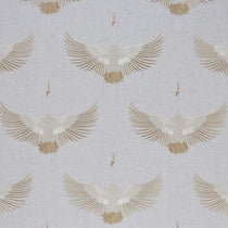 Demoiselle Pearl Apex Curtains