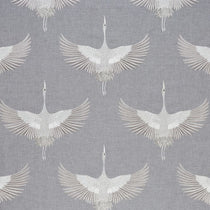 Demoiselle Smoke Curtains Demoiselle Smoke Curtains