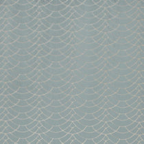 Dinaric Eucalyptus Fabric by the Metre