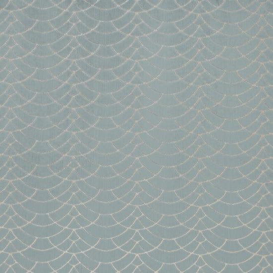 Dinaric Eucalyptus Fabric by the Metre