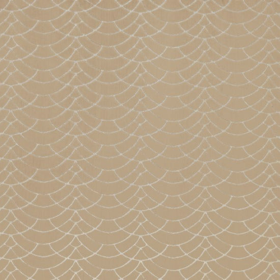 Dinaric Gold Apex Curtains