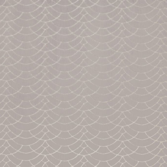 Dinaric Pearl Fabric by the Metre