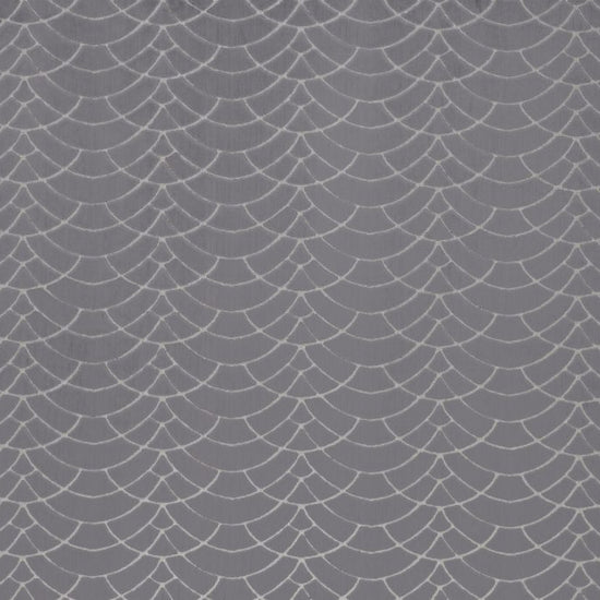 Dinaric Smoke Apex Curtains