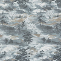 Pirin Ink Curtains Pirin Ink Curtains