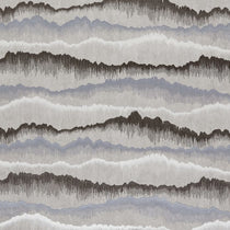 Pyrenees Smoke Curtains Pyrenees Smoke Curtains