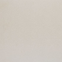 Sudetes Champagne Curtain Tie Backs Sudetes Champagne Curtain Tie Backs