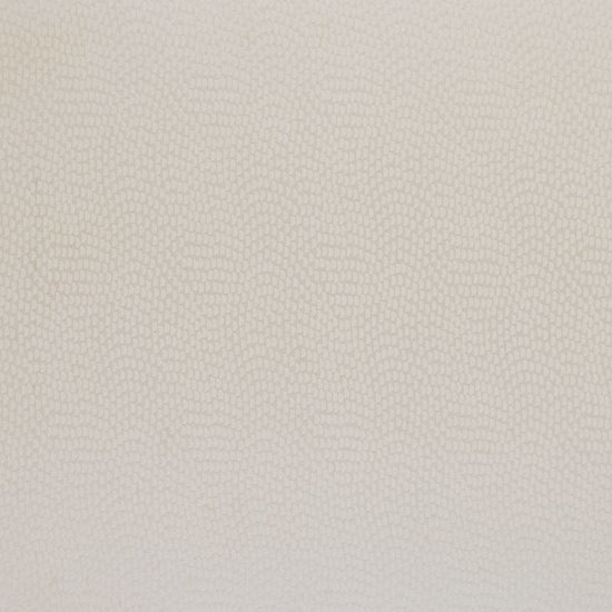 Sudetes Champagne Roman Blinds
