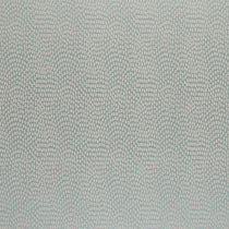Sudetes Eucalyptus Fabric by the Metre