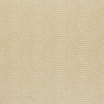 Sudetes Gold Fabric by the Metre