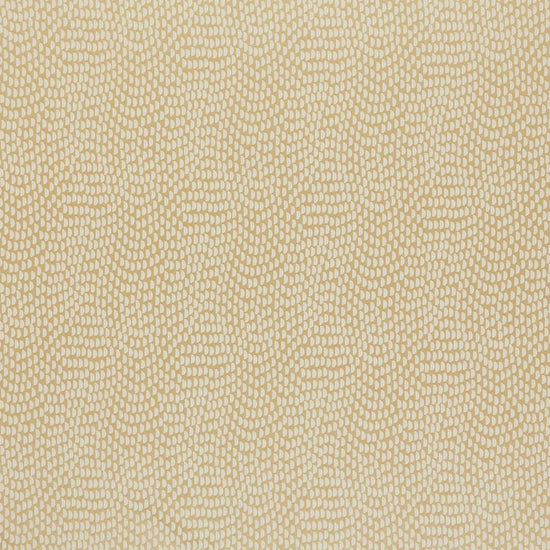 Sudetes Gold Apex Curtains