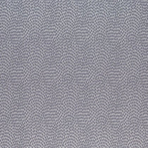 Sudetes Ink Curtains Sudetes Ink Curtains