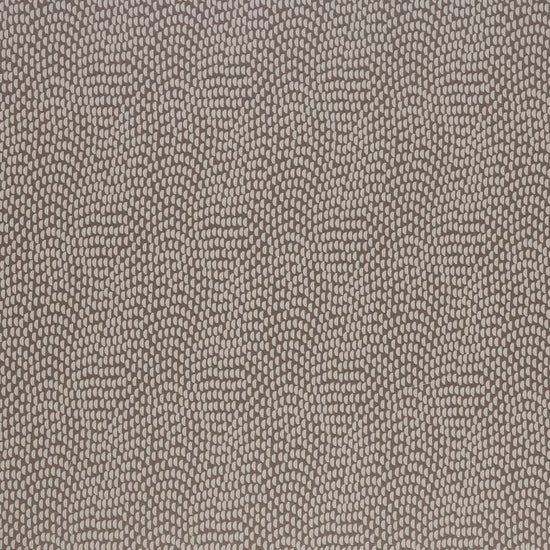 Sudetes Mole Upholstered Pelmets