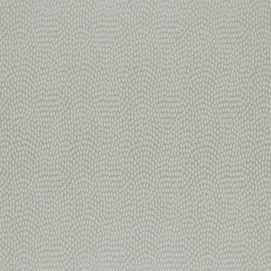 Sudetes Silver Roman Blinds