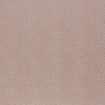 Sudetes Terracotta Fabric by the Metre