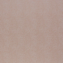 Sudetes Terracotta Curtain Tie Backs Sudetes Terracotta Curtain Tie Backs