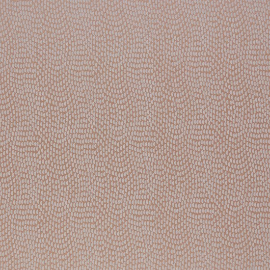 Sudetes Terracotta Upholstered Pelmets