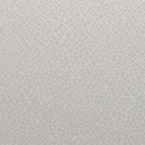 Cobbler Platinum Upholstered Pelmets