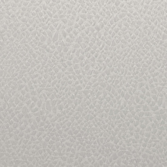 Cobbler Platinum Fabric by the Metre