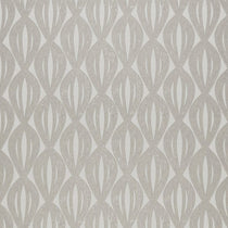 Dalby Oyster Roman Blinds