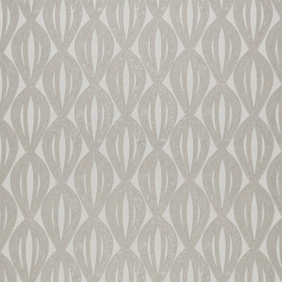 Dalby Oyster Roman Blinds