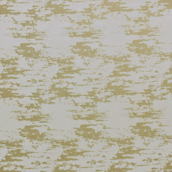 Hailes Olive Fabric by the Metre