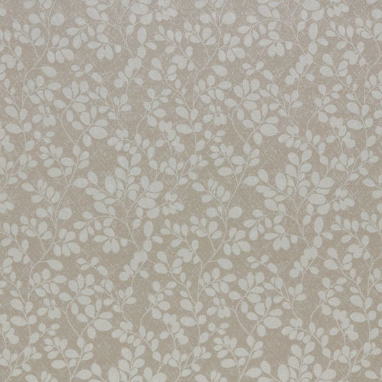 Marstow Fawn Fabric by the Metre