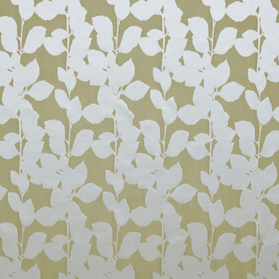 Mercia Olive Fabric by the Metre
